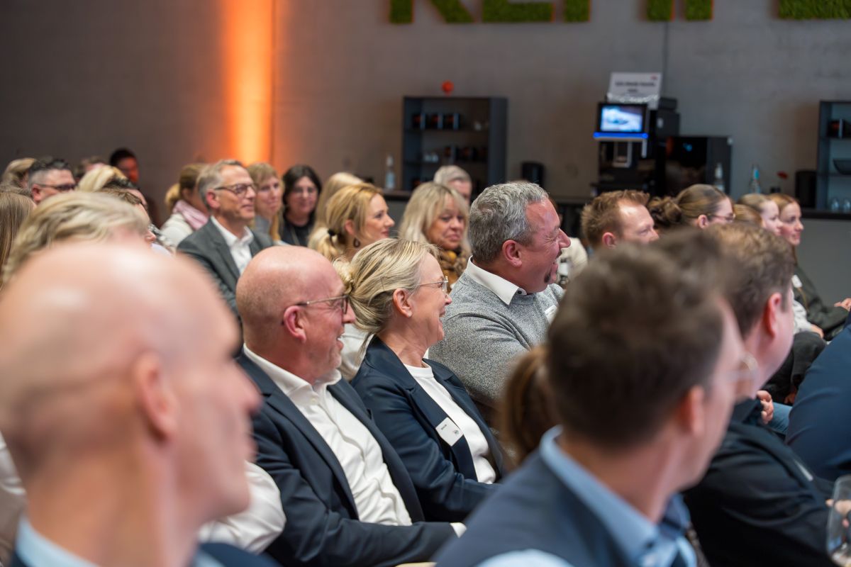 Impressionen - work out #3