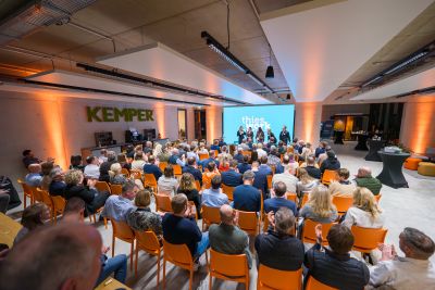 Impressionen - work out #3