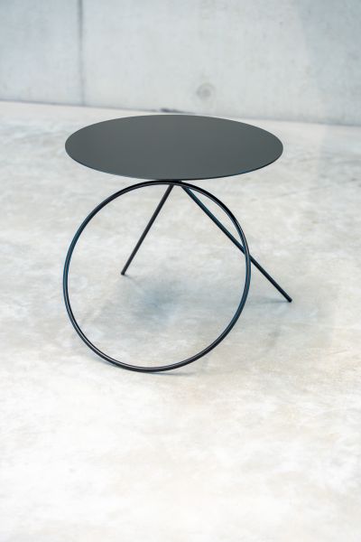 Eine moderne und zeitgemäße Bürowelt mit viel Gemütlichkeit