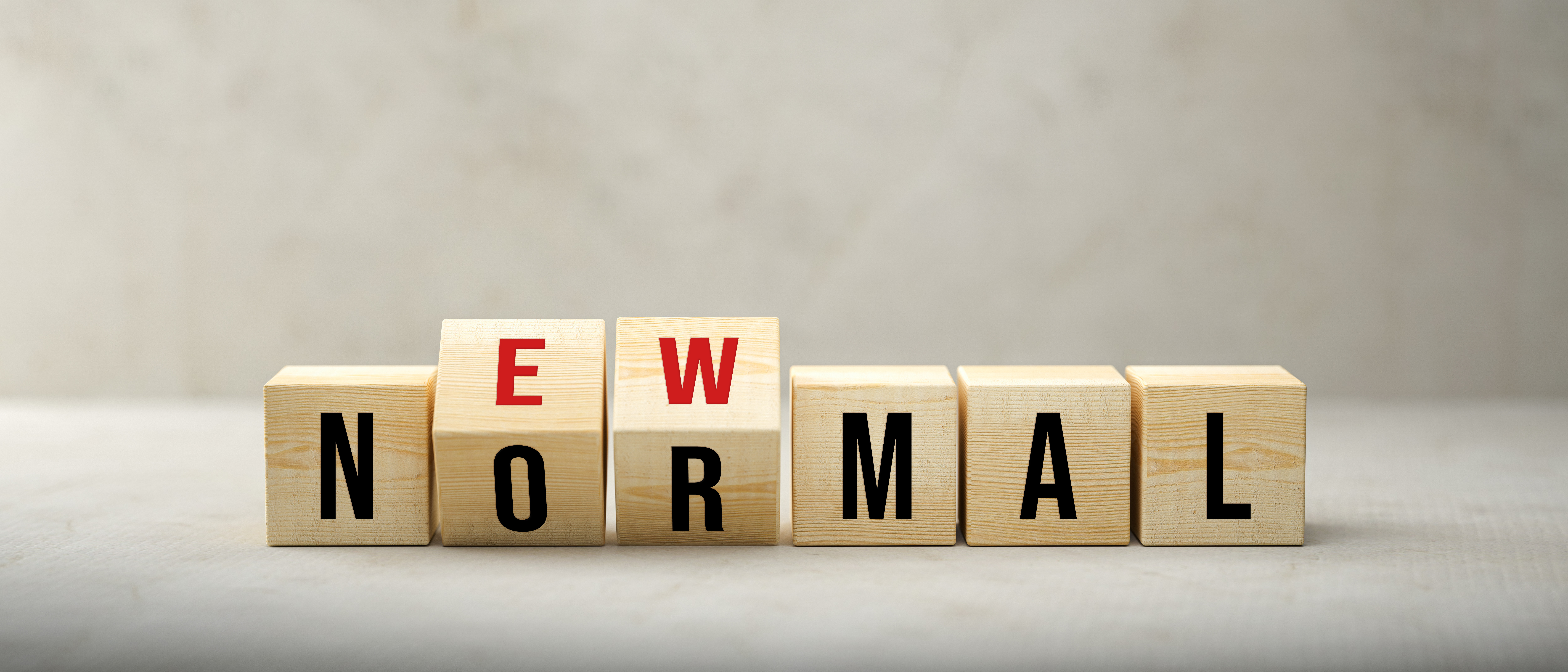 Thies for work for new work