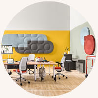     Akustikmessung & -planung