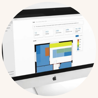 Analyse- & Reporting-Tools