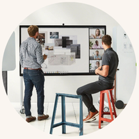 Videokonferenzsysteme