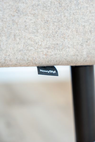 Wir schaffen eine moderne Arbeitsumgebung