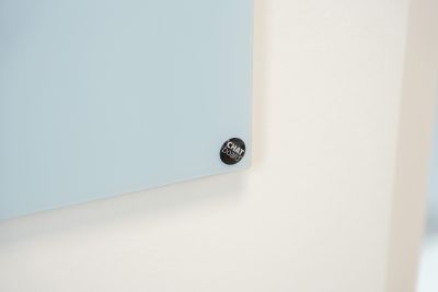 Mehr als nur ein Büro - Von der Idee zur neuen Büroumgebung