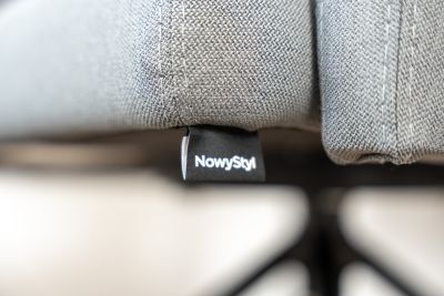 Eine Arbeitsumgebung, die die Werte widerspiegelt