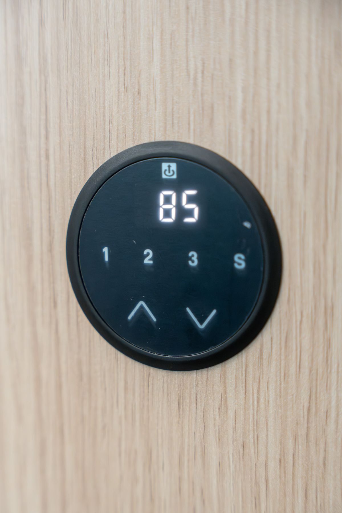 Ergonomischer Arbeitsplatz für mehr Flexibilität