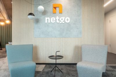 Konstante Designsprache - Wiederkehrende Elemente, insbesondere im Individualbau