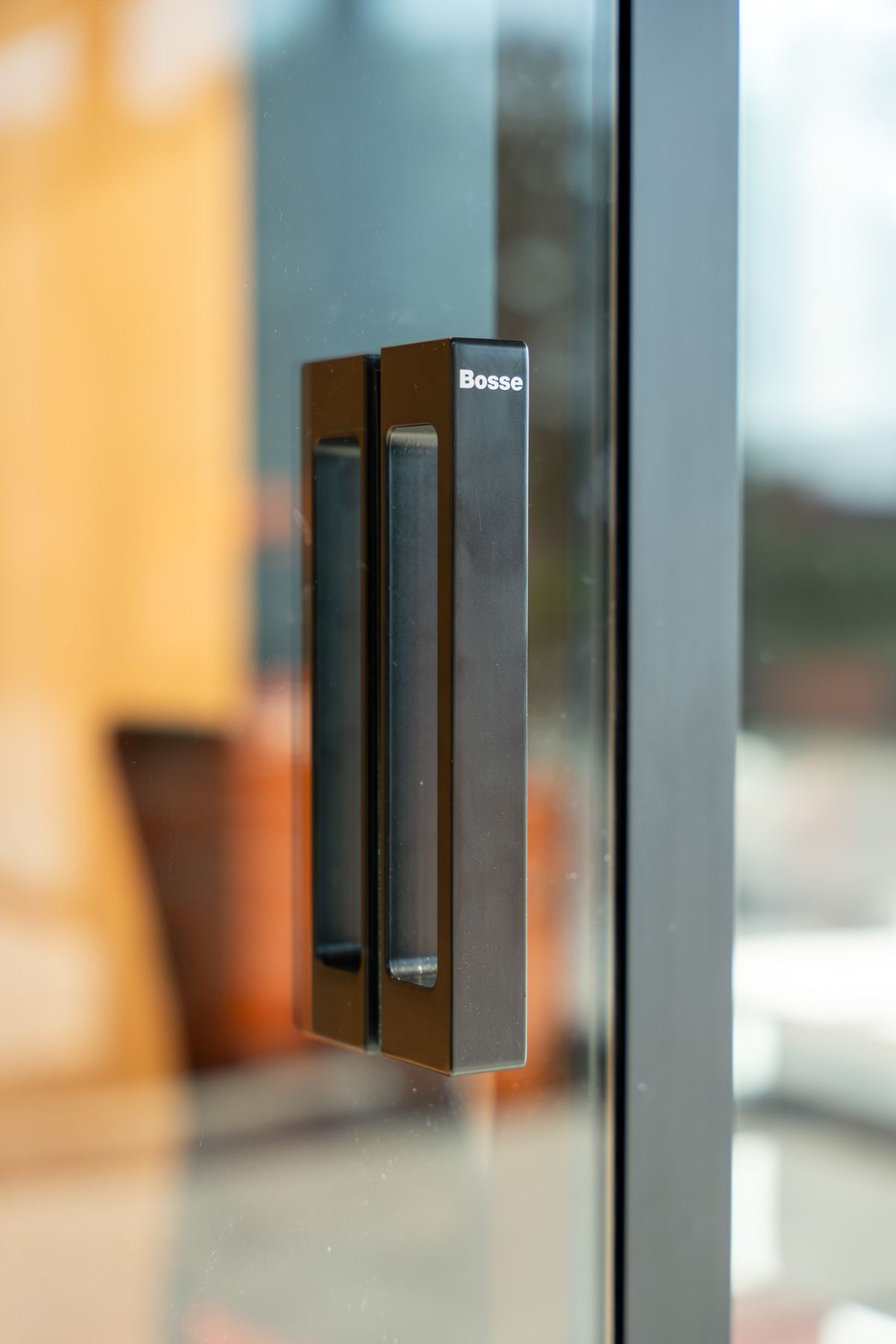 Funktion trifft auf Design