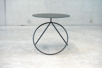 Minimalismus trifft auf Design