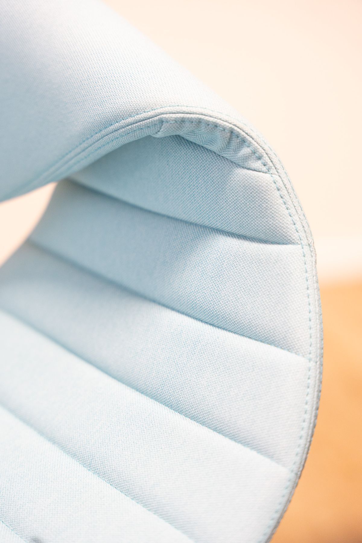 Hochwertige und gemütliche Besprechungsstühle