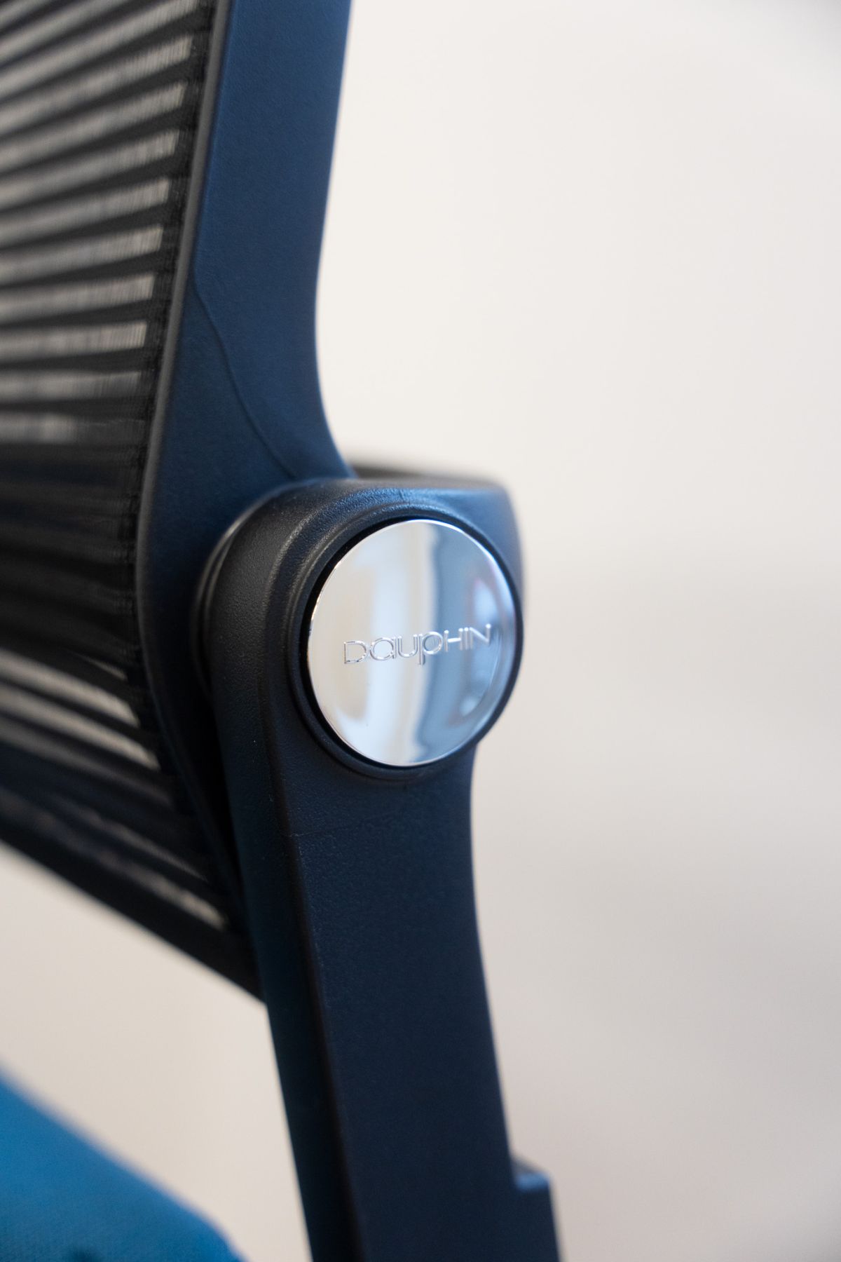 Ergonomisches sitzen - im Büro oder Homeoffice